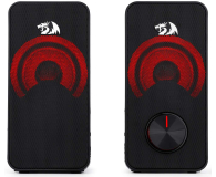 Redragon Stentor - 577281 - zdjęcie 3